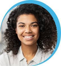 Frankie Flynn's Instagram, Twitter & Facebook