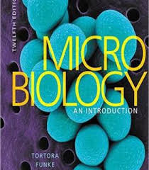 Microbiology Pdf Mikrobiologi Biologi Sel Biologi