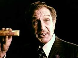 When Did "mounds" Candy Cease Being "Peter Paul Mounds?"