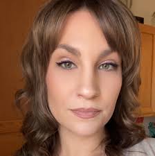 Amanda Snelling (@Amanda.Snelling84) • Facebook