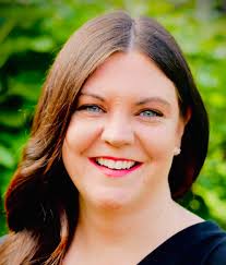 Heritage Leadership Academy