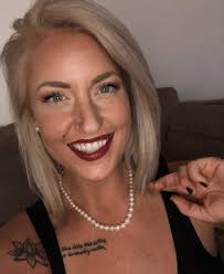 QC Event School Ambassador Feature: Carli Lewis