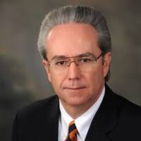 Pat Pritchard Email & Phone Number