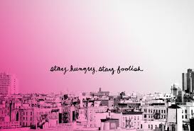 A desktop wallpaper is highly customizable, and you can give yours a personal touch by adding your images (including your photos from a camera) or download beautiful pictures from the internet. Pink Words Wallpapers Group 57