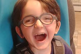 SpecE30/46 contingencies from Road Atlanta! A UUC $75 gift certificate for  first race with SE SpecE30/46 went to SpecE46 racer Jesse Clark! Thanks for  visiting the SE Jesse. The UUC $75 random