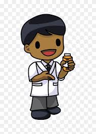 We did not find results for: Bhd Png Images Pngwing