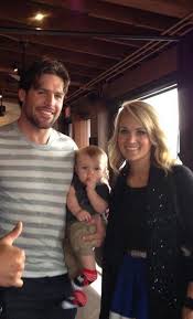 Before fame his parents officially announced the birth of him on march 3rd via instagram. Mikefisher Isaiah Carrieunderwood Carrie Underwood Mike Fisher Carrie Underwood Style Carrie Underwood