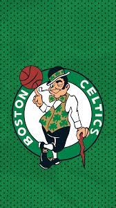 Boston Celtics Androiwallpaper Ioswallpaper Wallpaper Boston Celtics Wallpaper Boston Celtics Logo Boston Celtics