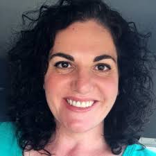 Jules Norton (She/Hers)