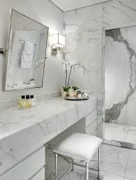Check spelling or type a new query. Marble Bathroom Photos Novocom Top