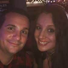 Abigail Hensley and Jacob Vance's Wedding Website