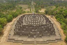 Check spelling or type a new query. 10 Wisata Sejarah Di Jogja Napak Tilas Kejadian Di Masa Lalu Tiket Com