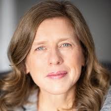 In The Beginning — Theodidaktos