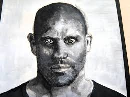 Rosmini College (@rosminicollege) • Instagram फोटोहरू र भिडियोहरू