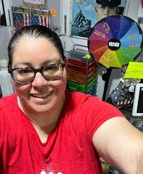 Wonderful customer service at Dar's Hallmark store