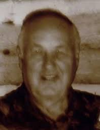 Ardell C. Olson Obituary November 26, 2008