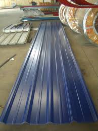 Metal deck, standard 2020 (self.pkmntcg). Metal Deck 762mm Metal Roofing Roofing Johor Bahru Jb Malaysia Manufacturer Supplier Supply Supplies Sunlight Hardware Sdn Bhd