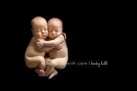 Such as png, jpg, animated gifs, pic art, logo, black and white, transparent, etc. Newborn Baby Twins Black Newborn Baby