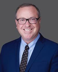 Beverly Hills Students Perform in Westside Ballet Workshop