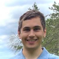 50+ "Vincent Hamel" profiles