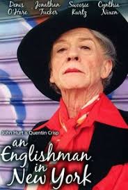 Swoosie Kurtz Movies & TV Shows List