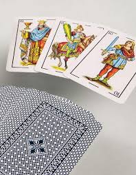 Check spelling or type a new query. Heraclio Fournier No 1 Spanish Playing Cards Playingcarddecks Com