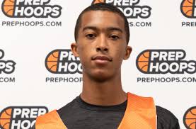 Top 250 Expo: Fab Five