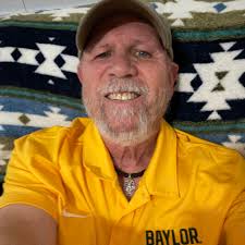 Houston Harriers (@houstonharriers) • Facebook