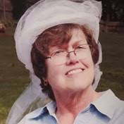 Passaro Family Obituaries