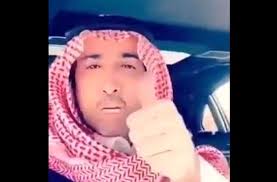 أخبار 24 بالفيديو فايز المالكي خضعت للتحقيق بسبب تعاطفي و توبة لن أنشر حسابات بنكية بعد الآن