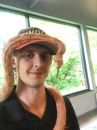 Kyle Allor (@kyleallor)