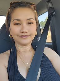 Let's grow together, mamas! If you're a mom, follow a mom — it's that...