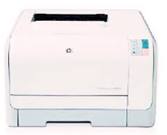 تنزيل أحدث برامج التشغيل ، البرامج الثابتة و البرامج ل hp color laserjet cp1215 printer.هذا هو الموقع الرسمي لhp الذي سيساعدك للكشف عن برامج التشغيل المناسبة تلقائياً و تنزيلها مجانا بدون تكلفة لمنتجات hp الخاصة بك من حواسيب و طابعات. ØªØ­Ù…ÙŠÙ„ Ø¨Ø±Ù†Ø§Ù…Ø¬ ØªØ¹Ø±ÙŠÙØ§Øª Ø¹Ø±Ø¨ÙŠ Ù„ÙˆÙŠÙ†Ø¯ÙˆØ² Ù…Ø¬Ø§Ù†Ø§ ØªØ¹Ø±ÙŠÙØ§Øª Ø·Ø§Ø¨Ø¹Ø© Hp Color Laserjet Cp1215 Ù„ÙˆÙŠÙ†Ø¯ÙˆØ² 10 8 7 ÙˆÙ…Ø§Ùƒ