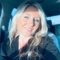 Candace Becker Email & Phone Number