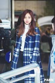 Pin By Emine Kurt On Tzuyu Twice Kpop Fashion Outfits Kpop Fashion Kpop Girls