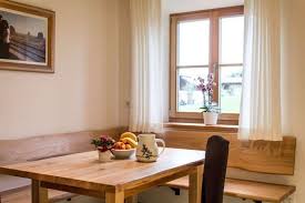17 Mobel Fur Die Kuche Sitzecke Sitzecke Kuche Sitzecke Eckbank Kuche