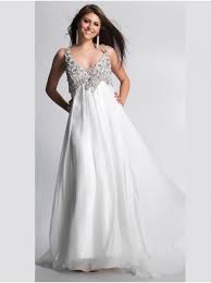 We did not find results for: Glamourose Brautkleider Fur Schwangere Empire Mit Tragern