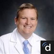 Dr. Todd A. Glenski, MD