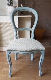 Vintage Send Blue Victorian Dining Chair Antique Living Room Etsy Antique Living Rooms Antique Dining Chairs Dining Chairs