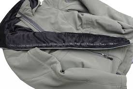 Oros Discovery Jackets Review The Gadgeteer