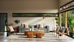 Mastering the art of luxurious living: 6 expert tips for designing your  dream home - Hindustan Times