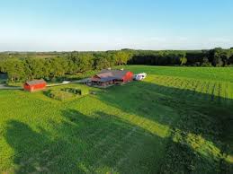 Land for Sale in Iowa County, WI, Iowa County, WI Land for Sale, Land for  Sale Near Me in Iowa County, WI, 82 Properties for Sale | Land & Farm