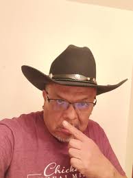 Leland Randolph Williamson (@randy.williamson.37) • Facebook