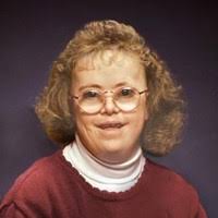 Tamara Suzanne Burrows Obituary (2024)