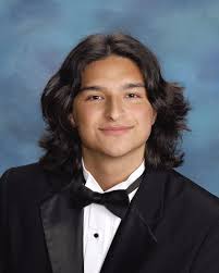 February Newsletter — Jubilee Academies