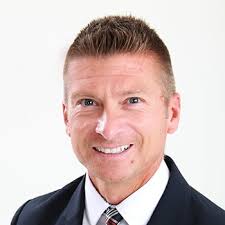 Leading with Heart: Resilience and Connection through Crisis