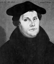 The Syntax of Sports, Class 1: The Words Under the Words