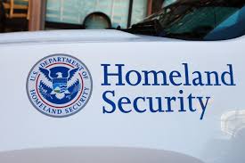 The U S Department Of Homeland Security Has Warned That Arbitrage Bots Are Exploiting Inefficiencies In Decentral Homeland Security Blockchain Us Government