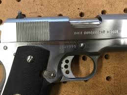 Image result for Dark Gray 1990 Colt