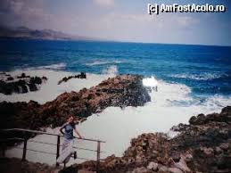 Find tickets from poznan to las palmas de gran canaria at the best prices. 287 Foto Lorelei34 DescoperÄƒ Gran Canaria Gran Canaria Amfostacolo